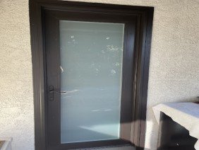 Western Window Systems San Diego Design Studio - Photo 6