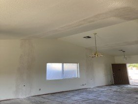 AZ 2 Construction LLC - Photo 2