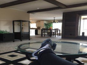 Discount Home Sales - Photo 1