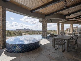 Peak One Builders & Restoration, LLC - Photo 1