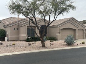 CertaPro Painters of Mesa/Tempe, AZ - Photo 7