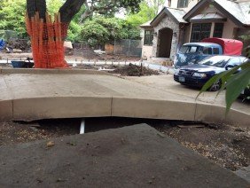 Benitez Concrete Construction - Photo 2