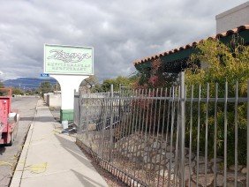 Canyon Fence Co Inc - Photo 3