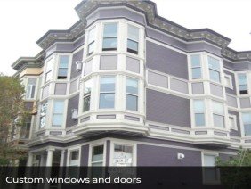 The Window Specialist - Photo 1