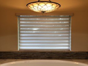 HomeTime Windows & Window Treatments - Photo 2