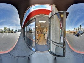 America's Best Flooring - Photo 4