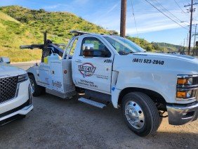 American Builders Supply - Photo 4