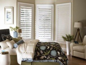 Budget Blinds of Fairbanks - Photo 4