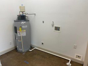 ESG Plumbing - Photo 3