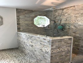 Stevens Glass LLC - Photo 4