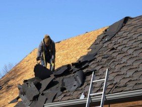 Essential Roofing Mesa - Photo 0