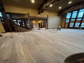 Champion Flooring and Carpet Birmingham - Photo 2