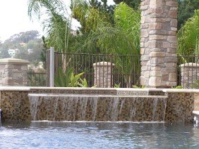Southland Pools & Spas Inc. - Photo 4
