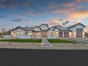 Integrity Luxury Homes - Photo 2