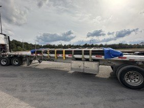 SSAB Alabama Inc. - Photo 2