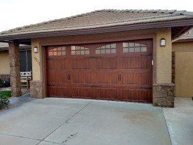 Triple B Garage Doors And Gates LLC - Photo 0