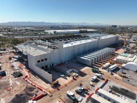 The Weitz Company | Phoenix, AZ - Photo 0
