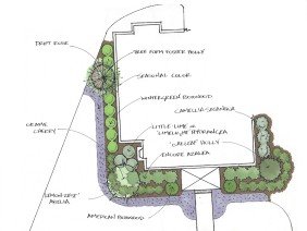Oak Leaf Lawn & Landscape, Inc. - Photo 4