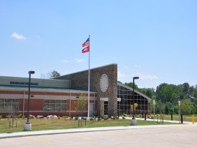 Bass Commercial Concrete, LLC - Photo 2