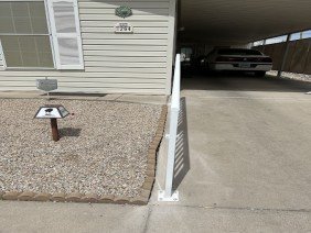 All-Pro Fence & Gates - Photo 1