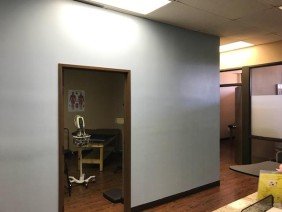 Phoenix Commercial Painting - Photo 2