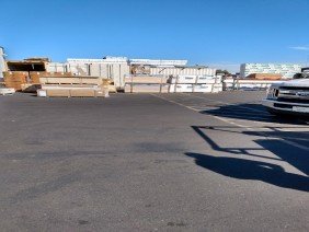 3-G Construction Co Inc - Photo 3