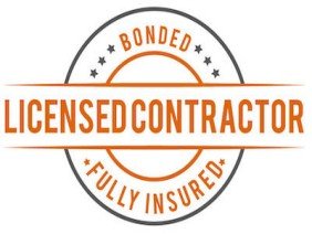 Road Tech Paving LLC - Photo 4