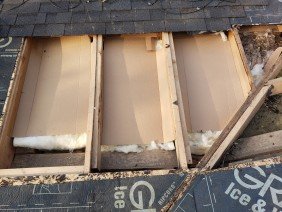 Cottonwood Roofing Company - Photo 0