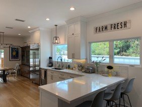 L.A. Remodeling Co. - Photo 7