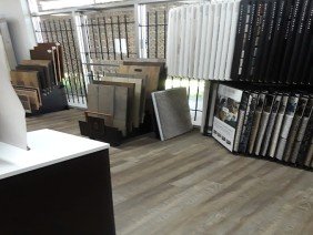 Southwest Flooring Distributors - Photo 1