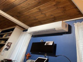 Airco Service - Photo 3