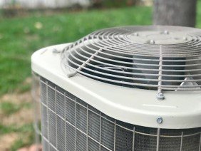 Sanders Plumbing HVAC - Photo 2