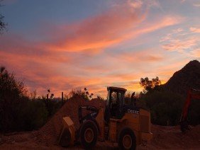 Dave's Construction Services - Photo 4
