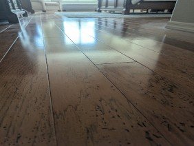 Legend Flooring - Photo 7
