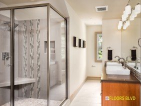 Floors BLVD - Photo 2