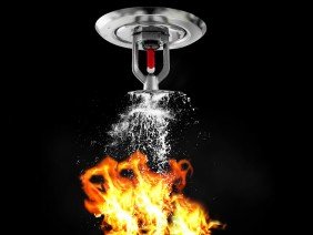 AFP Fire Protection - Photo 2