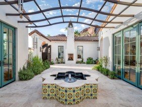 Candelaria Design Associates - Photo 1