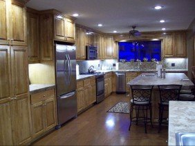 Stewart Electric - Photo 2