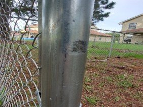 Allied Fence Company, Inc. - Photo 2