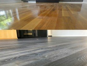 Arizona Hardwood Floor Supply Inc. - Photo 2