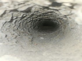 AK Dryer Vent Solutions - Photo 0