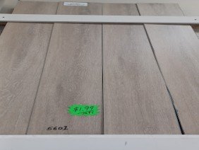 Arizona Flooring City - Photo 2