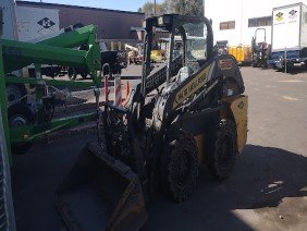 Sunbelt Rentals - Photo 6
