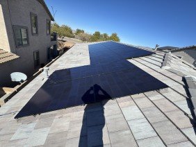United Energy Partners - Photo 2