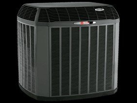 Scottsdale Air Heating & Cooling - Photo 3