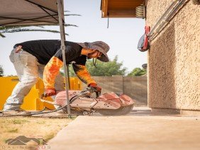 Dalinghaus Foundation Repair - Photo 0