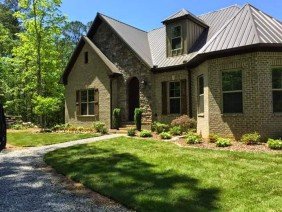 Birmingham Landscape Design, LLC - Photo 4