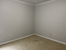 Color Life Painting Company - Photo 7