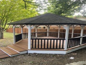 Eduardo's Construction LLC - Photo 8