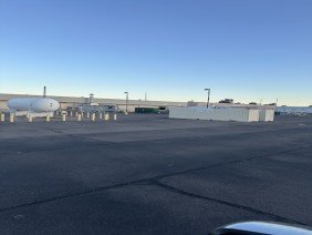 Bay Insulation Systems of Arizona - Photo 1